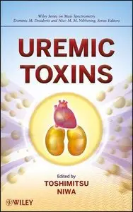 Uremic Toxins (Repost)