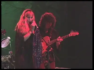 Blackmore’s Night - The Beginning (2012) [Box Set, 2CDs + 2DVDs]
