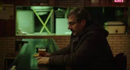 Last Flag Flying (2017)