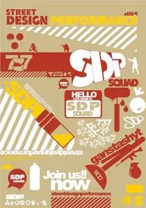 SDP: AI Vectors Collection