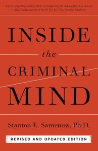 Inside the Criminal Mind