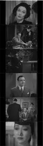 Dangerous to Know (1938) [w/Commentary]