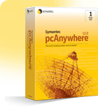 pcAnywhere 12 Corporate Re-Upped plus Patch