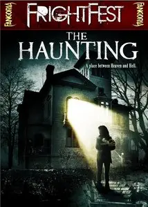 The Haunting (2009)