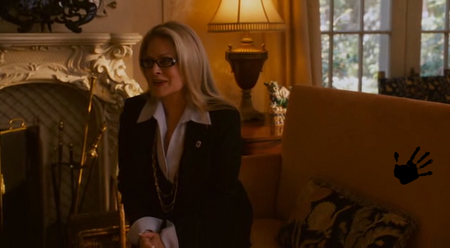 The House Bunny (2008)  [For mobile devices] 