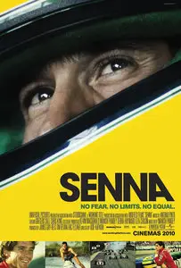 Senna (2010) [Reuploaded]