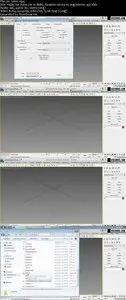 VisCorbel - Creating V-Ray materials Vol2 [repost]