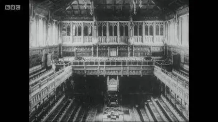 BBC Documentaries S1950E01