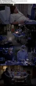 Grey's Anatomy S08E03