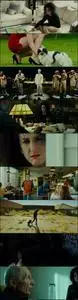 This Must Be the Place (2011)