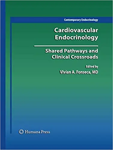Cardiovascular Endocrinology: Shared Pathways and Clinical Crossroads (Repost)