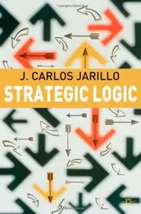 Strategic Logic (Repost)