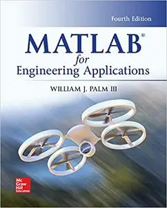 MATLAB for Engineering Applications