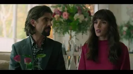 Berlín S01E03
