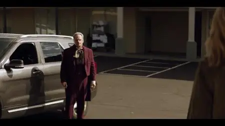 YOU S01E04