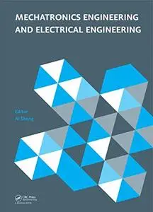 Mechatronics Engineering and Electrical Engineering