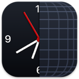 The Clock 4.8.0