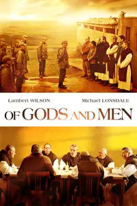 Of Gods and Men (2010)