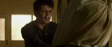 Odd Thomas / Il luogo delle ombre (2013)