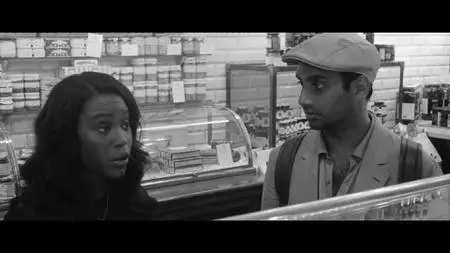 Master of None S02E01