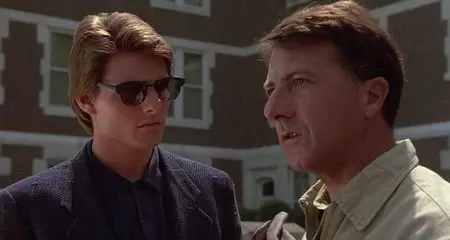 Rain Man (1988)