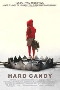 Hard Candy (2006) DVDRip