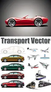 Transport Vector