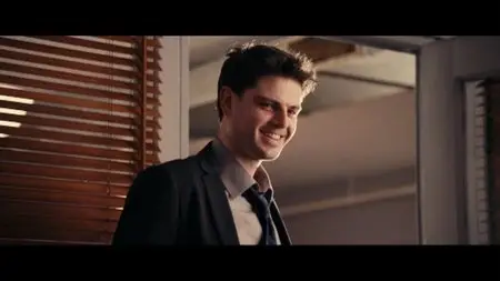Choose (2011)