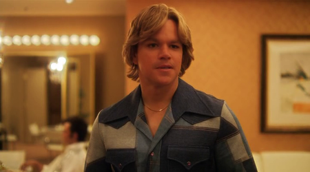 Behind the Candelabra (2013) [Links Updated]