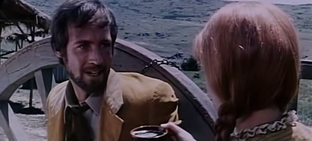 John the Bastard (1967)