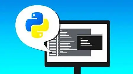 Learning Python/How to become an effective Python programmer