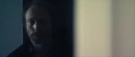 Viceværten / A Caretaker's Tale (2012)