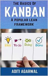 The Basics Of Kanban: A Popular Lean Framework