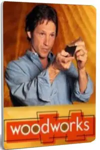 WoodWorks with David Marks Series - Season 7 (2011)