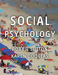 Social Psychology