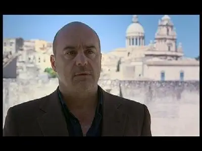 Detective Montalbano / Il commissario Montalbano (2008) [Season 7]