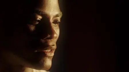 Jesus His Life S01E01