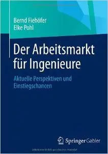 Der Arbeitsmarkt für Ingenieure: Aktuelle Perspektiven und Einstiegschancen