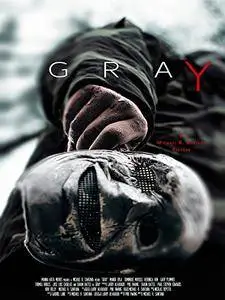 Gray (2015)