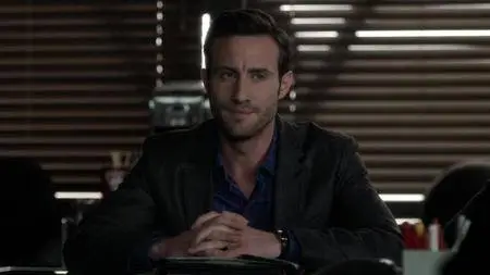 Nashville S05E18