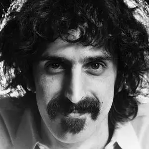 Frank Zappa - Waka/Wazoo (2022) [BD-Audio Rip 24-48 / FLAC 5.1 | BD-Audio Rip 24-48 / FLAC 7.1]