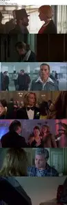 Blow (2001)