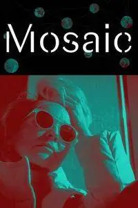 Mosaic S01E02