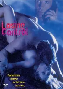 Losing Control (1998)