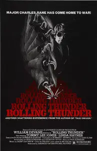 Rolling Thunder (1977)