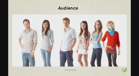 Tutsplus - Identity Design [repost]