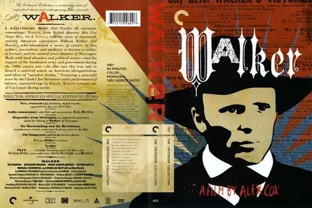 Walker (1987)