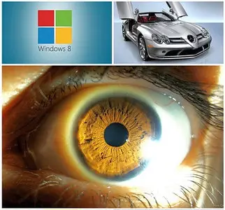 Best HD Wallpapers Pack N545