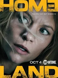 Homeland S05E04 (2015)