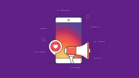 The Instagram Marketing Bootcamp